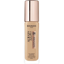 Always Fabulous Extreme Resist Foundation SPF20 kryjący podkład do twarzy 200 Rose Vanilla 30ml