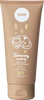 Yope Zimowy Nastrój Żel po prysznic 200ml