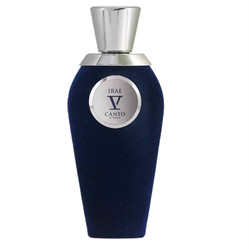 V Canto Irae ekstrakt perfum spray 100ml