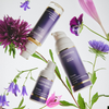Uzdrovisco NIGHT RENEW Serum stymulujące i przeciwzmarszczkowe na noc 30ml