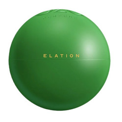 Elation woda perfumowana spray 75ml