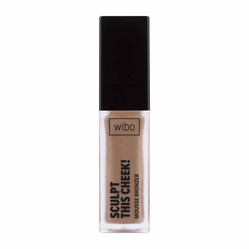 Sculpt This Cheek! bronzer do twarzy 01 11g
