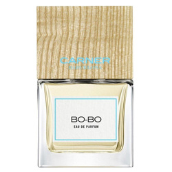 Bo-Bo woda perfumowana spray 50ml