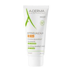 ADERMA EPITHELIALE A.H ULTRA Krem 100ml