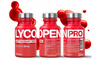 Zestaw 15 x Napój LycopenPro Antioxidant Drink Original 250ml