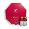Collibre Kolagen Beauty Shot  60 ml x 15 szt.