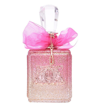 Viva La Juicy Rose woda perfumowana spray 100ml