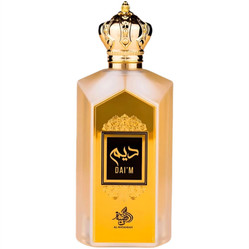 Dai'm woda perfumowana spray 100ml