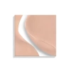 LIERAC DIOPTICERNE KREM POD OCZY NA CIENIE 15 ML