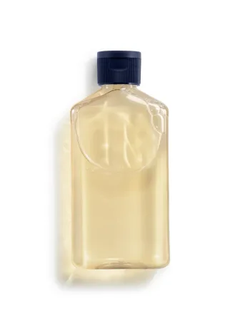 Phyto Color Szampon zapobiegajacy blaknięciu 250ml
