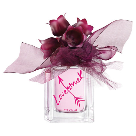 Lovestruck woda perfumowana spray 100ml