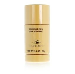 Zino dezodorant sztyft 75ml