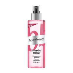 Dangerous Woman mgiełka do ciała 250ml