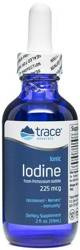Ionic Iodine (59 ml)