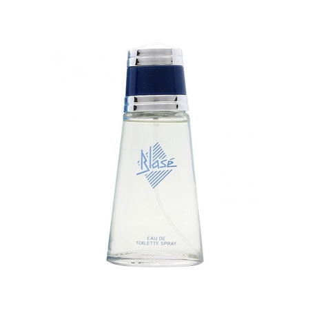 Blase Classic woda toaletowa spray 30ml