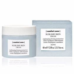 Sublime Skin Cream krem uelastyczniający 60ml