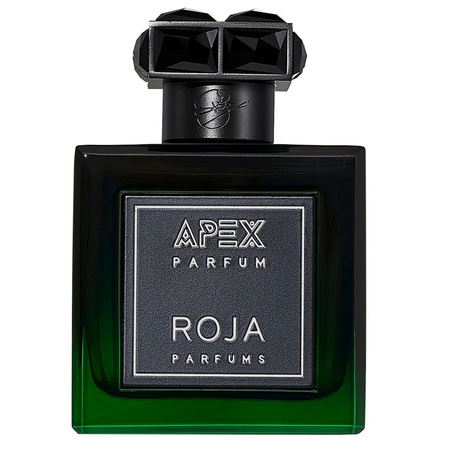 Apex perfumy spray 50ml