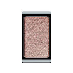 Eyeshadow Pearl magnetyczny perłowy cień do powiek 31 Pearly Rosy Fabrics 0.8g