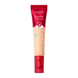 Healthy Mix kryjący korektor z serum pod oczy 51 Light Vanilla 11ml