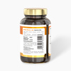 Noble Health Kurkuma i Piperyna + Imbir 60 kaps.