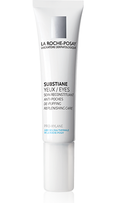 La Roche-Posay Substiane krem pod oczy 15 ml