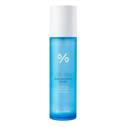 Hyal Reyouth Toner tonik nawilżający 120ml