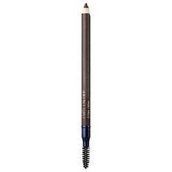 Brow Now Brow Defining Pencil kredka do brwi 04 Dark Brunette 1,2g