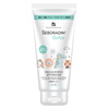Seboradin Bebe emulsja do mycia int. nawilżająca 200ml