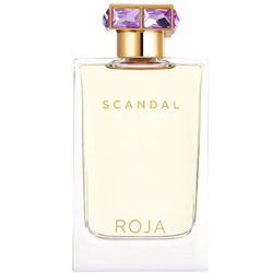 Scandal Pour Femme woda perfumowana spray 75ml