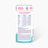 Noble Health MultiWitaminy dla rodziny w postaci żelek 300 g