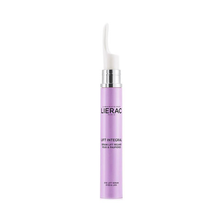 Lift Integral Eye Lift Serum Eyes & Lids serum liftingujące powieki i skórę wokół oczu 15ml