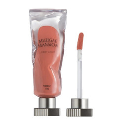 Objet Liquid długotrwała matowa pomadka do ust 032 Mellow 6ml