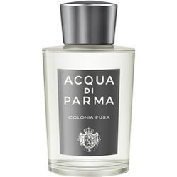 Colonia Pura woda kolońska spray 180ml