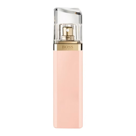 Ma Vie Pour Femme woda perfumowana spray 50ml