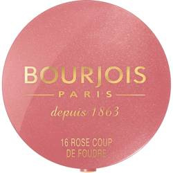 Little Round Pot Blusher róż do policzków 16 Rose Coup De Foudre 2.5g
