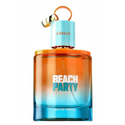 Beach Party woda perfumowana spray 100ml