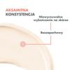 Avène Krem bez zapachu bardzo wysoka ochrona SPF 50+ 50 ml