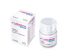 Norsa Pharma Laktoferin Nucleo 30 kaps.