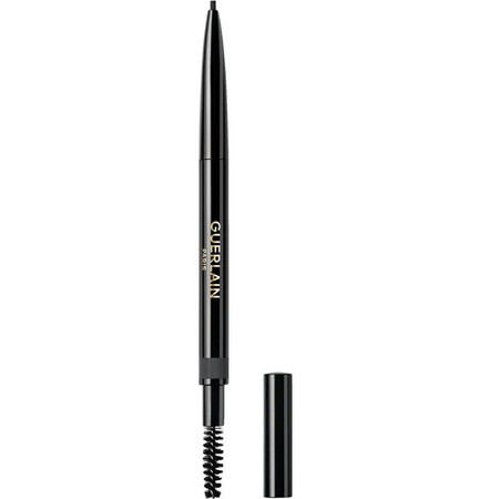Brow G kredka do brwi 05 Granite 0.09g