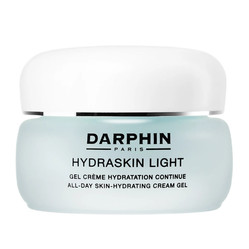 Hydraskin Light All-Day Skin Hydrating Cream Gel nawilżający żel-krem do twarzy 30ml