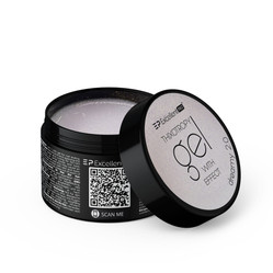 Thixotropy Gel With Effect żel budujący Dreamy 2.0 50g