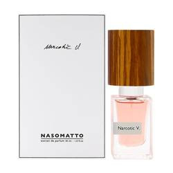 Narcotic V. ekstrakt perfum spray 30ml