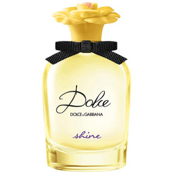 Dolce Shine woda perfumowana spray 75ml