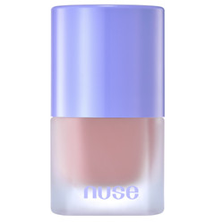 Liquid Care Cheek róż do policzków w płynie 02 Fig Fog 16ml