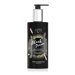 Black Dream Body Balm balsam do ciała 300ml