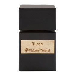 Rivea ekstrakt perfum spray 100ml