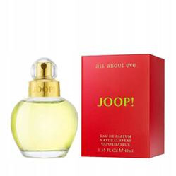 All About Eve woda perfumowana spray 40ml