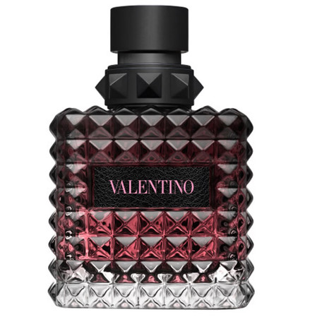 Donna Born In Roma Intense woda perfumowana spray 100ml