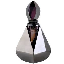 Hayati Unisex olejek perfumowany 12ml