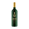 Powerful Brand Green Life Chlorofil z algami, glutaminą i mumio 750ml